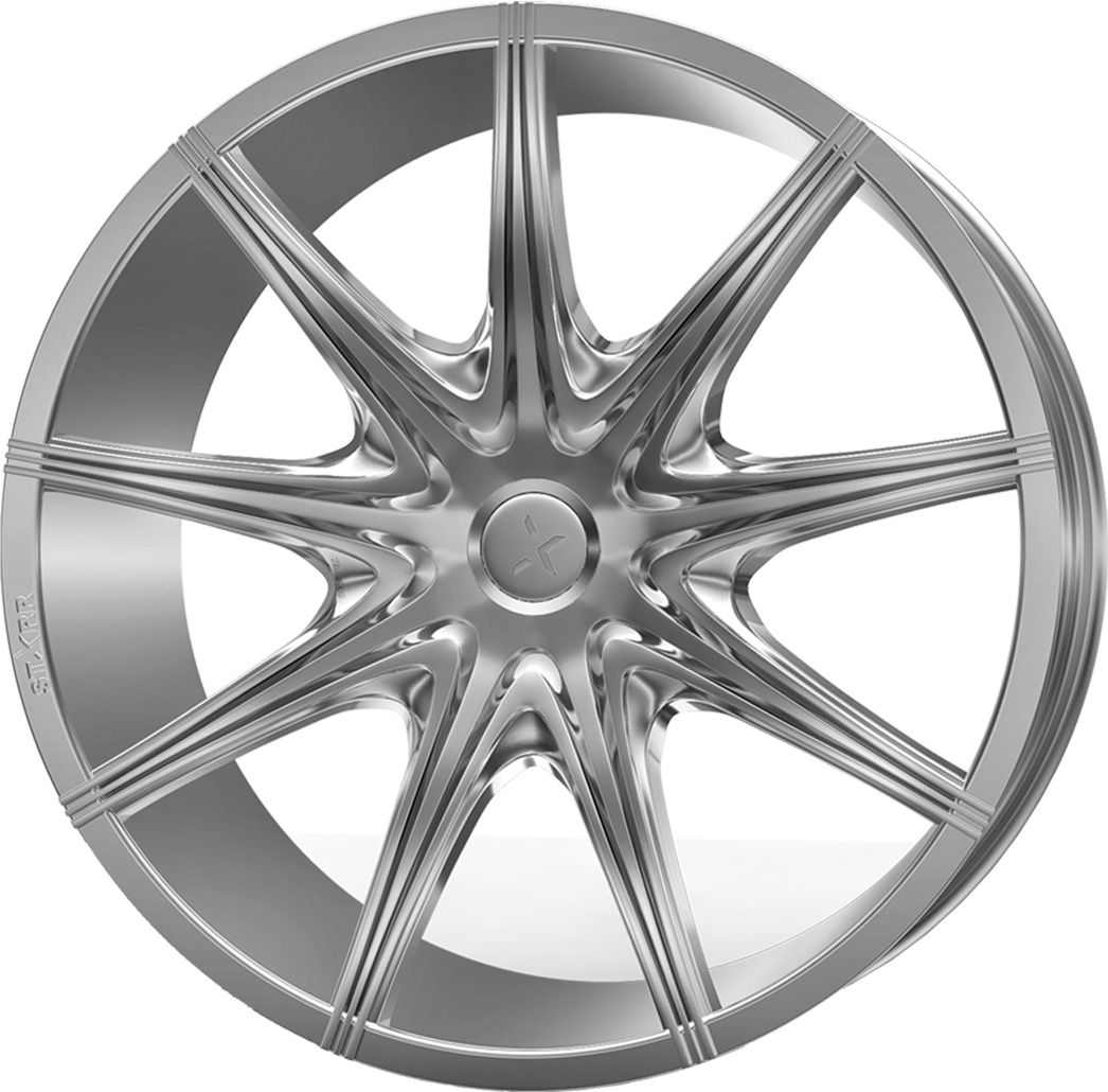 phutungxeau