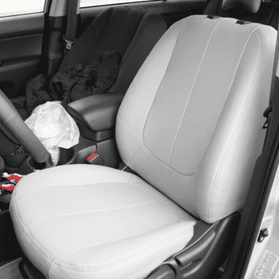 Bọc ghế da ô tô theo xe Kia K3