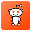 Chia sẻ qua reddit bài:Thuê xe hoa cưới