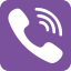 Chia sẻ qua viber bài: Thuê xe hoa cưới